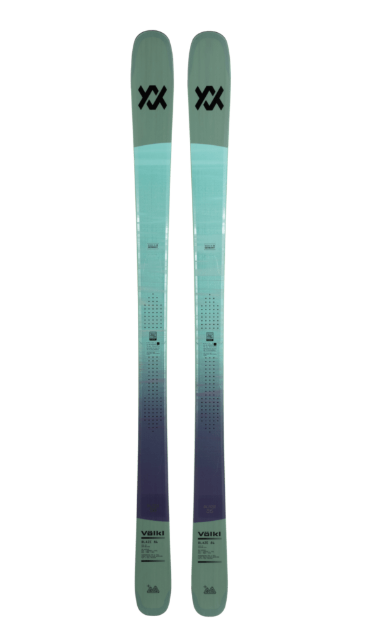 volkl-blaze-86-petrol-flat-