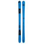 VOLKL REVOLT 81 FLAT - 2026