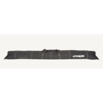 ATHALON Non Padded Ski Bag - 2026