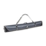 ATHALON Alpine Single Padded Ski Bag - 2026