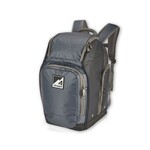 ATHALON Alpine Boot Bag - 2026