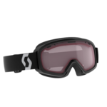 SCOTT SCO Goggle Jr Witty SGL - 2026