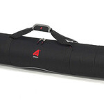 ATHALON Single Ski Padded Ski Bag 155CM - 2026