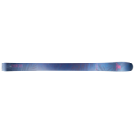 STOCKLI Ski NELA-88 - 2026
