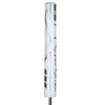 j&M ZENERGY TOUR 3.0 WHITE/SILVER
