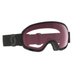 SCOTT SCO Goggle Unlimited II OTG - 2026