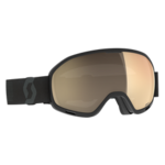 SCOTT SCO Goggle Unlimited II OTG LS - 2026