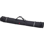 ATHALON Expanding Double Ski-Padded Deluxe 170.185.200cm - 2026