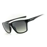 PEPPERS Lahoya - Black to Smoke w/Light Flash Mirror Polarized