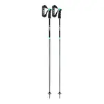 LEKI NEOLITE AIRFOIL WOMEN'S - 2026