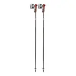 LEKI AIRFOIL 3D - 2026