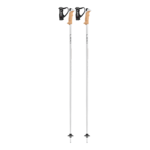 LEKI STELLA S - 2026