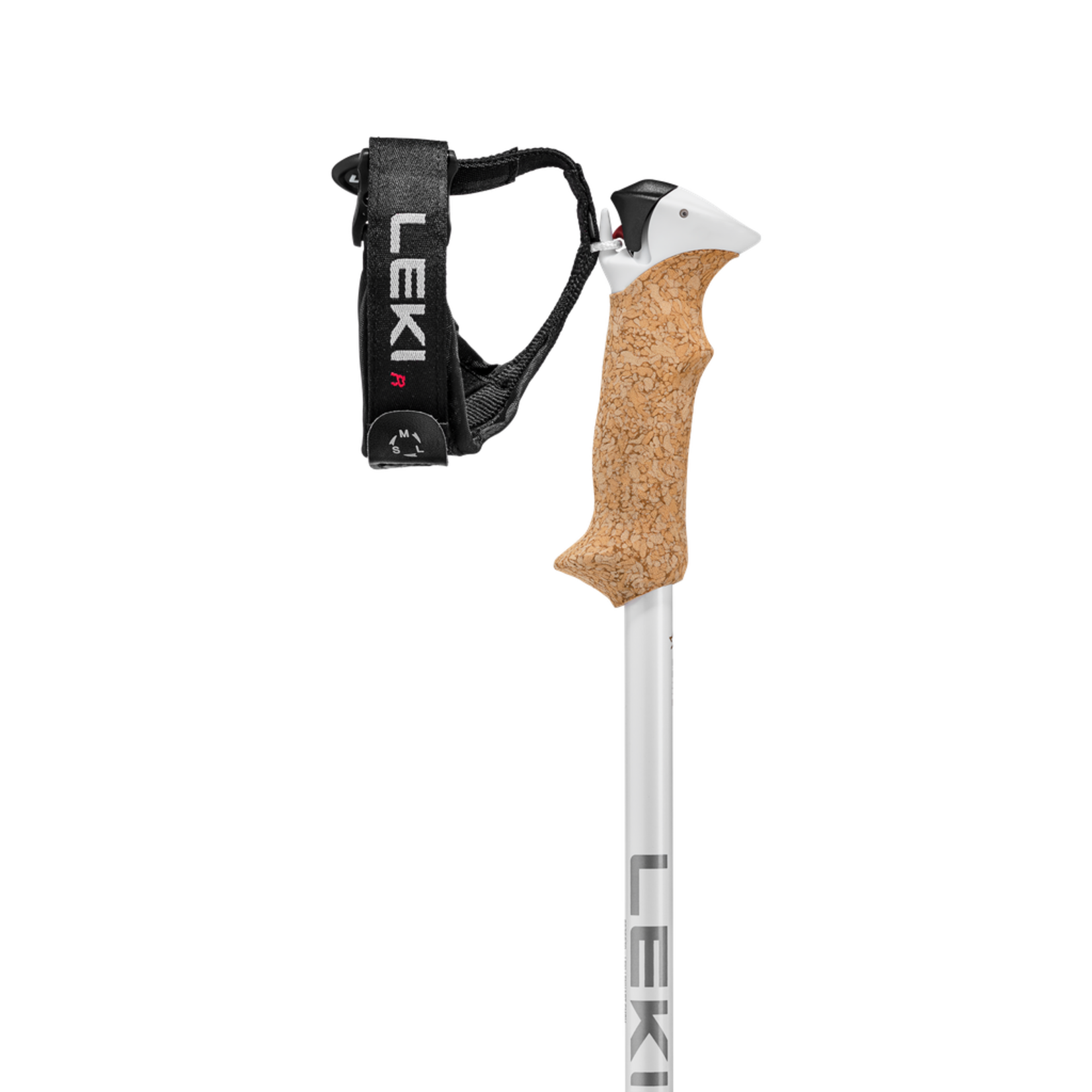 LEKI STELLA S - 2026