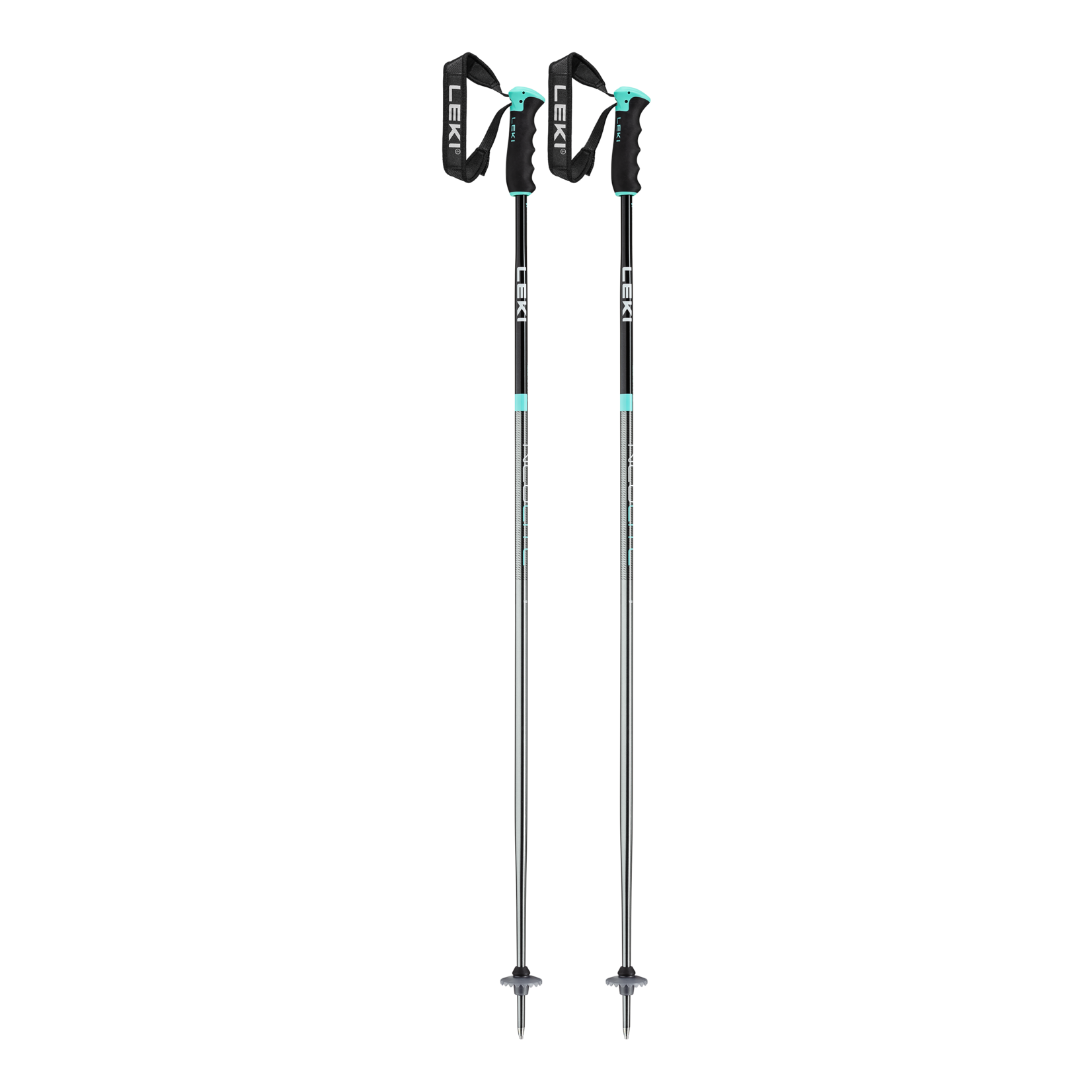 LEKI NEOLITE AIRFOIL WOMEN'S - 2026