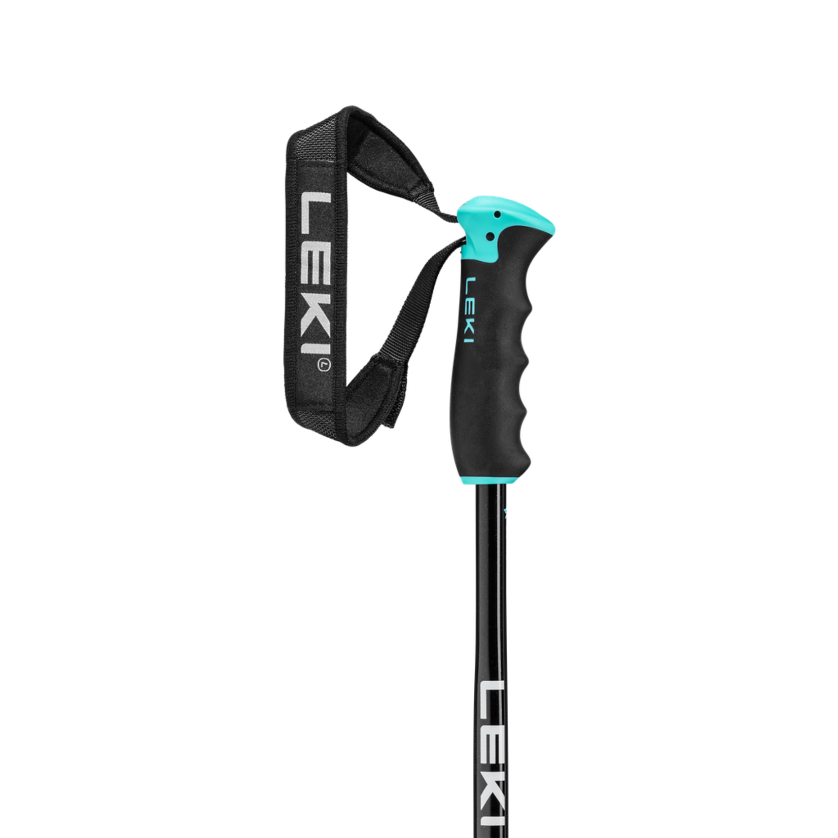 LEKI NEOLITE AIRFOIL WOMEN'S - 2026