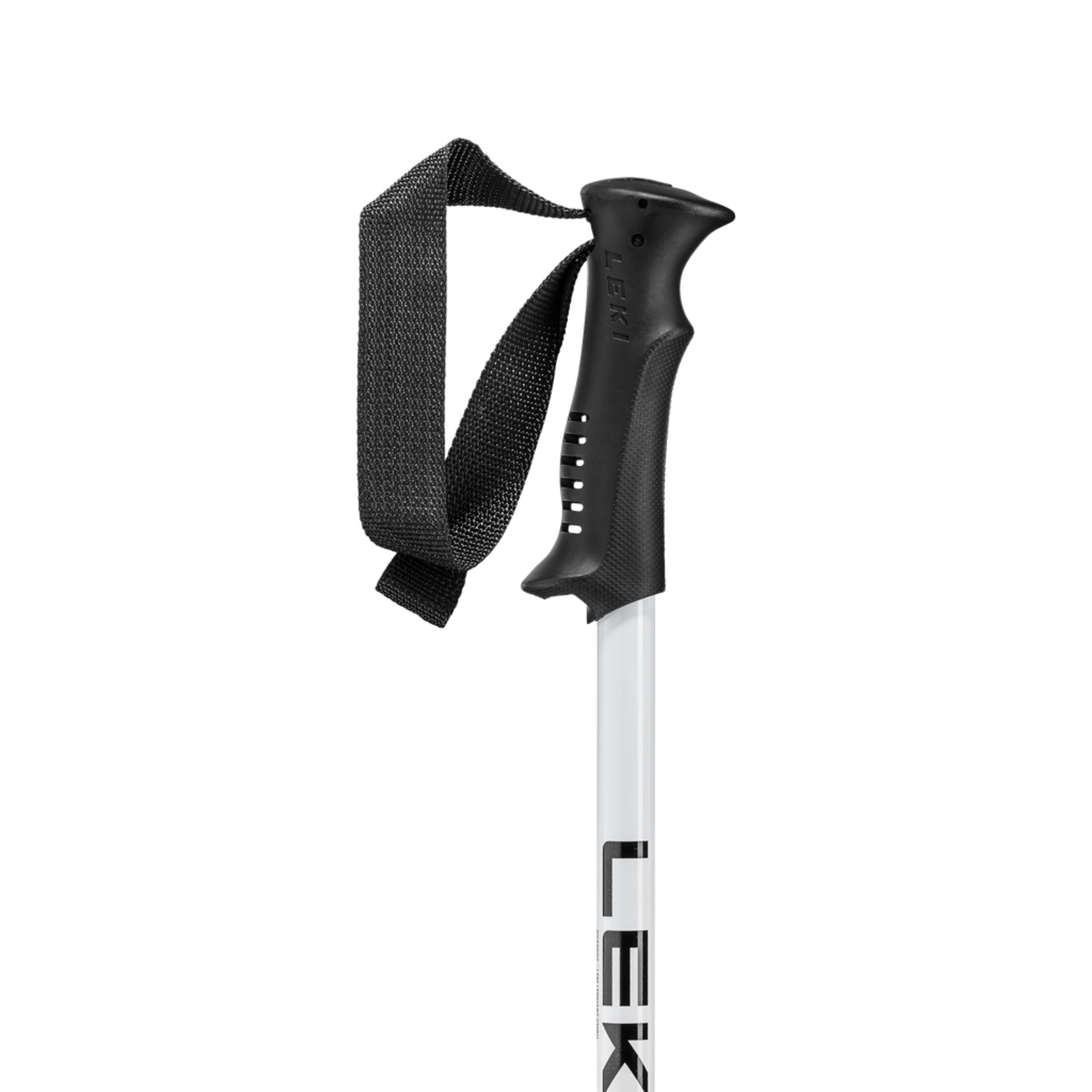 LEKI SENTINEL - 2026