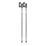 LEKI NEOLITE AIRFOIL - 2026