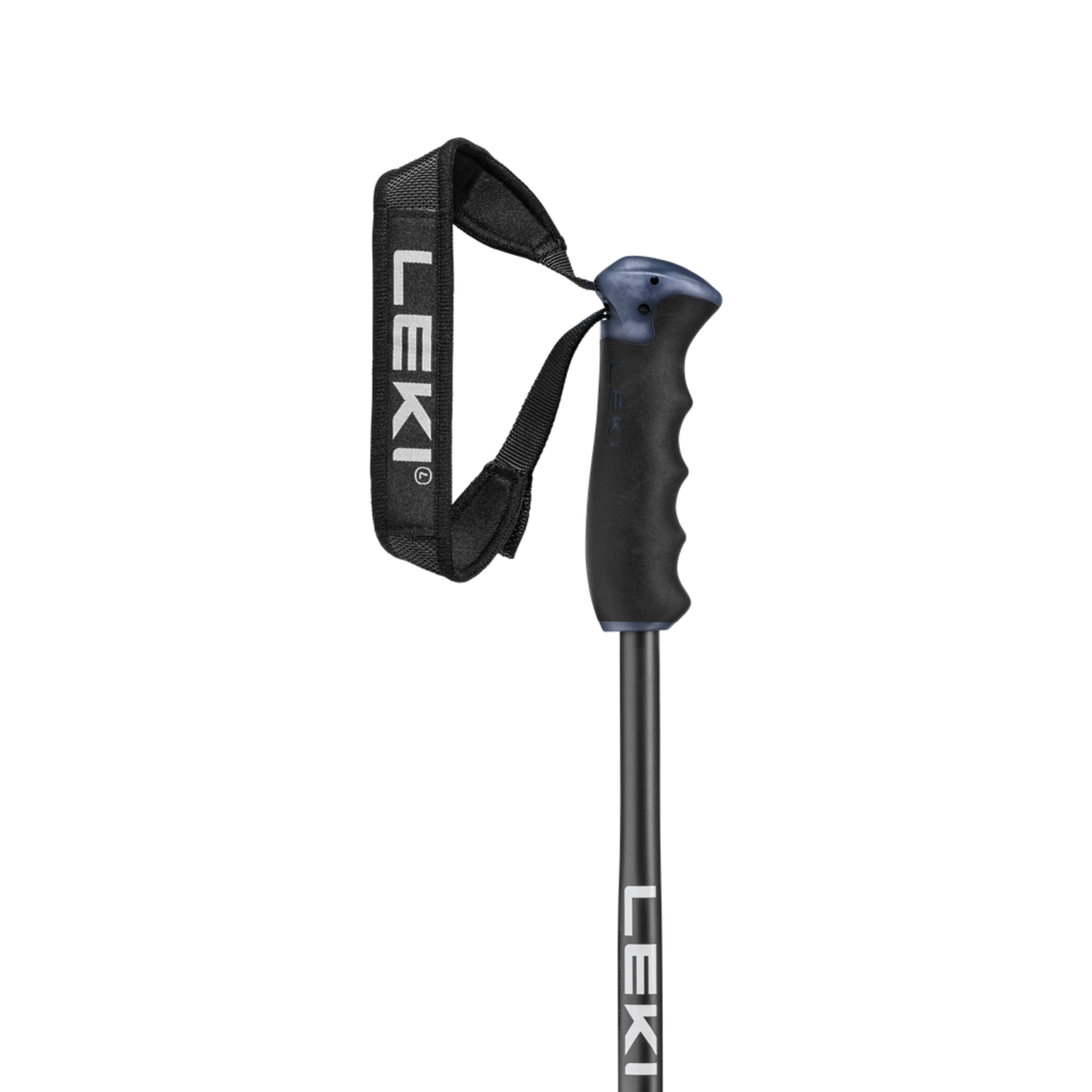 LEKI NEOLITE AIRFOIL - 2026