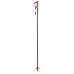 NORDICA FREERIDE PRO MAN Ski Pole - 2026