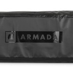 ARMADA Stibbs 4 Pair Ski Roller - 2026