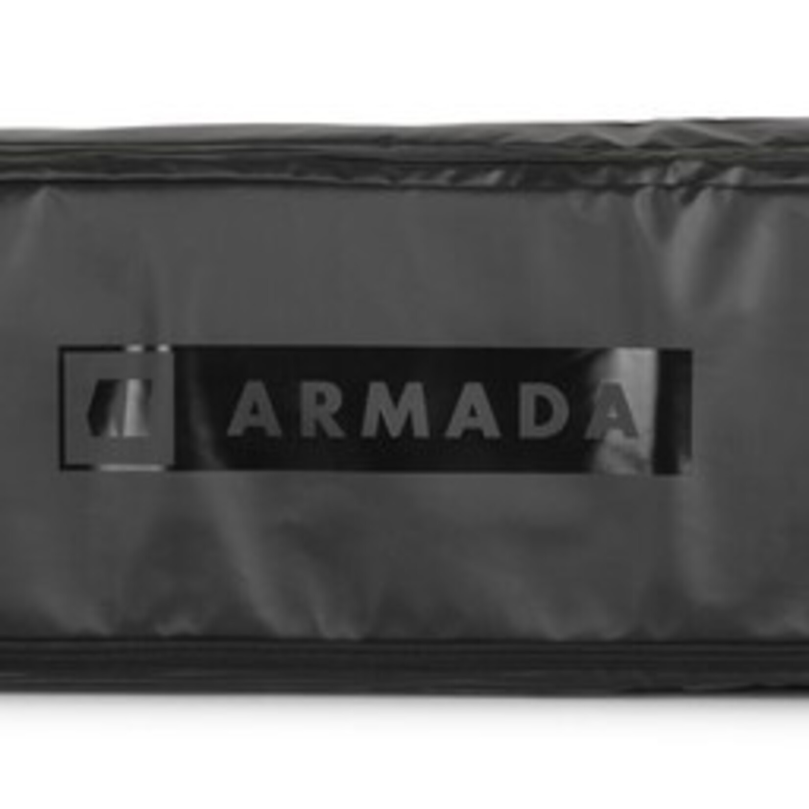 ARMADA Stibbs 4 Pair Ski Roller - 2026