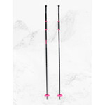 ARMADA LEGION BLACK/ PINK - 2026