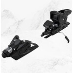 ARMADA ARMADA N STRIVE 12 GW - 2026