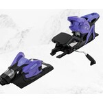 ARMADA ARMADA N STRIVE 14 GW - 2026
