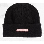 ARMADA McCole Hi-Pile Fleece Beanie - 2026