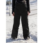 ARMADA Brae 2L Pant - 2026
