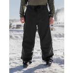 ARMADA Chairman 2L Pant - 2026
