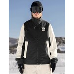 ARMADA Sarin 2L Insulated Jacket - 2026