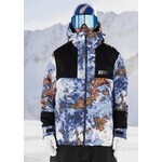 ARMADA Bergs 2L Insulated Jacket - 2026