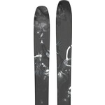 ATOMIC N BENT 110 GFD - 2026