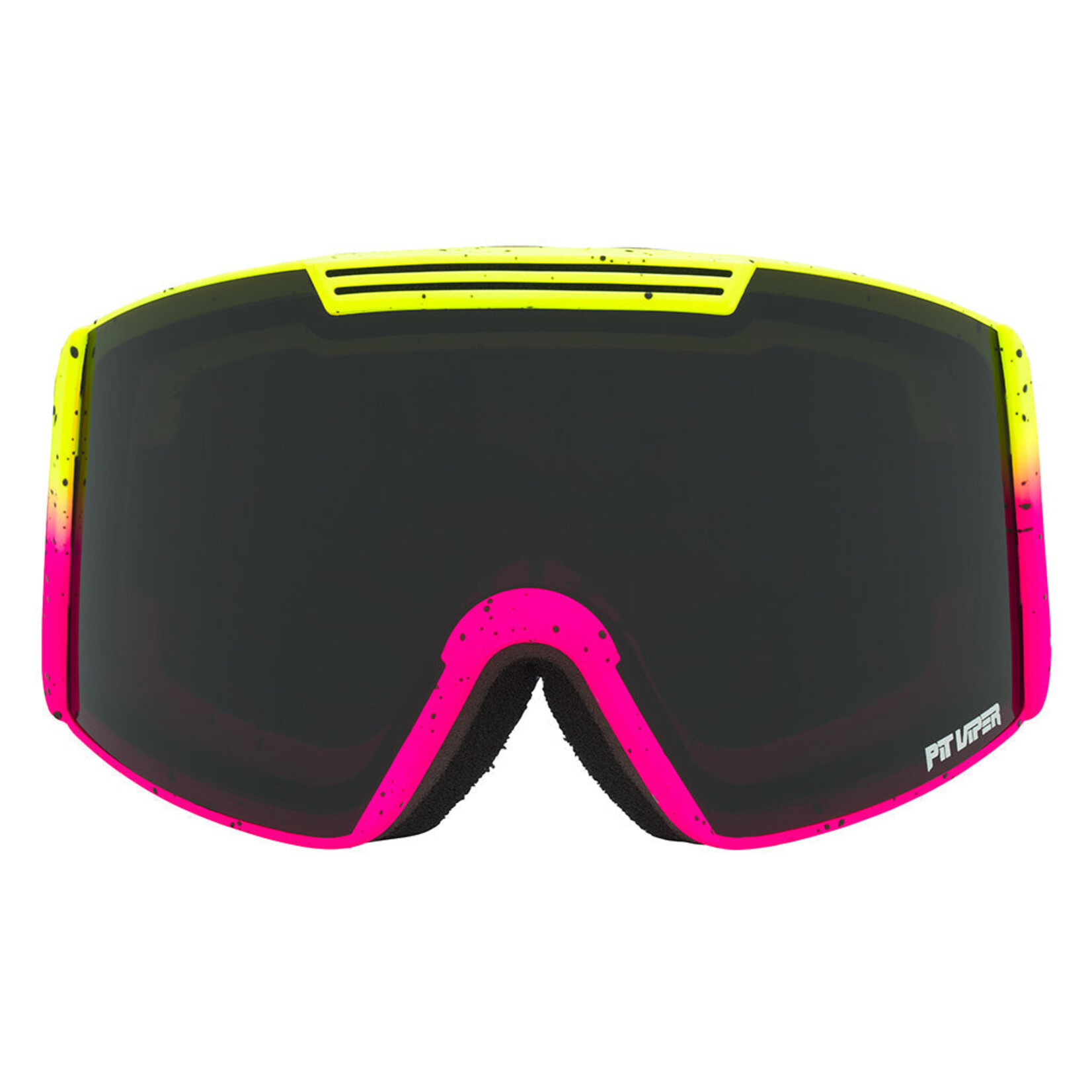PIT VIPER The Formula Backslap Goggle - 2026