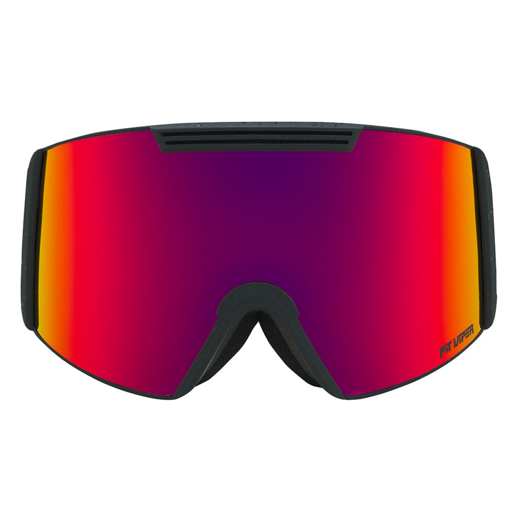 PIT VIPER The Power Surge Backslap Goggle- 2026