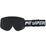 PIT VIPER The Miami Nights French Fry Goggle- 2026