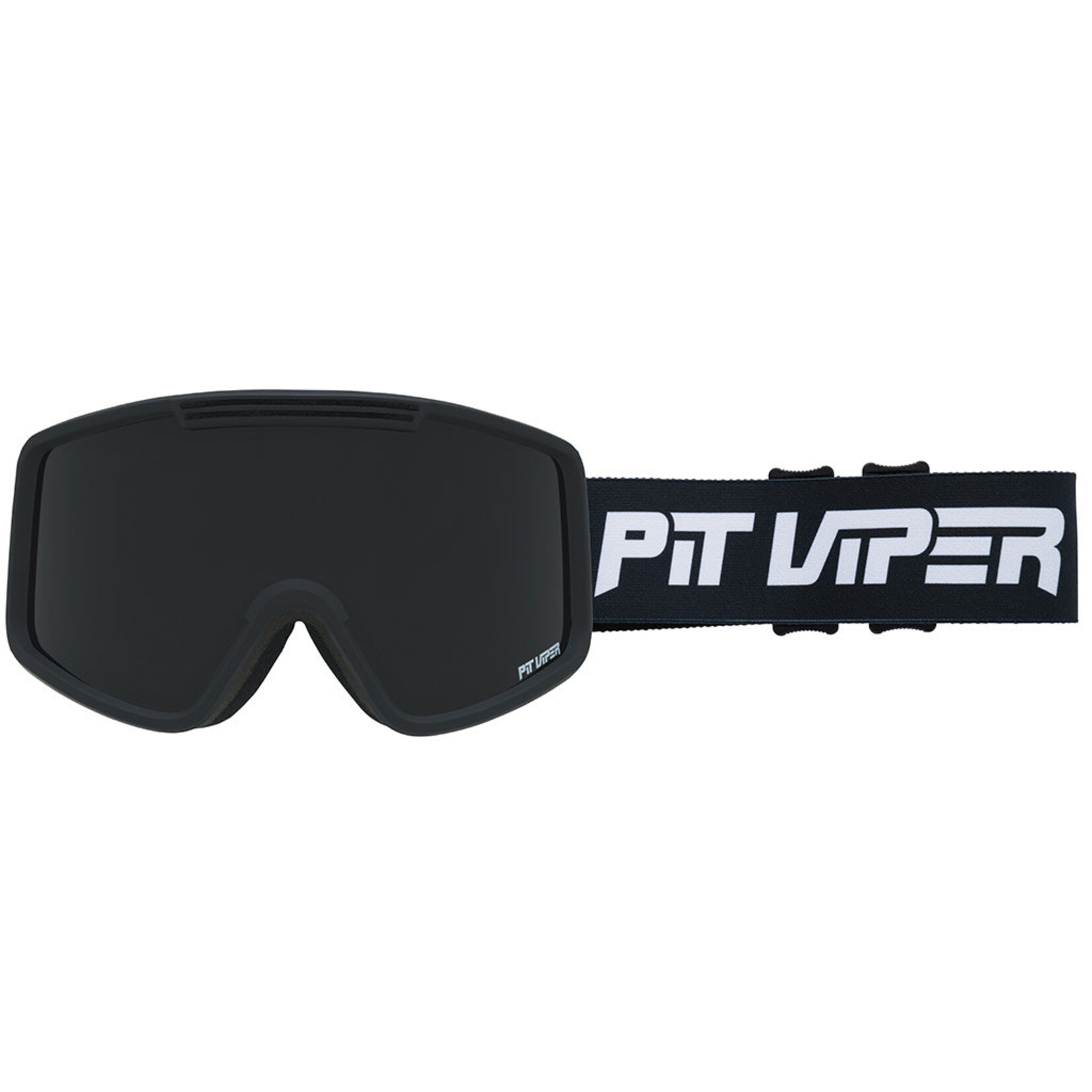 PIT VIPER The Miami Nights French Fry Goggle- 2026