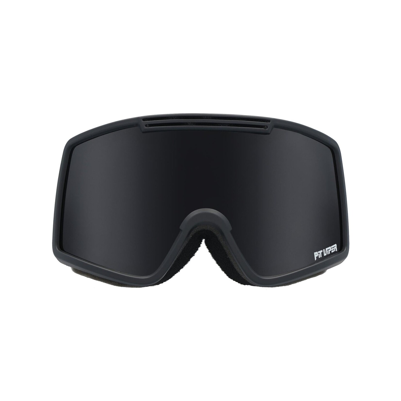 PIT VIPER The Miami Nights French Fry Goggle- 2026