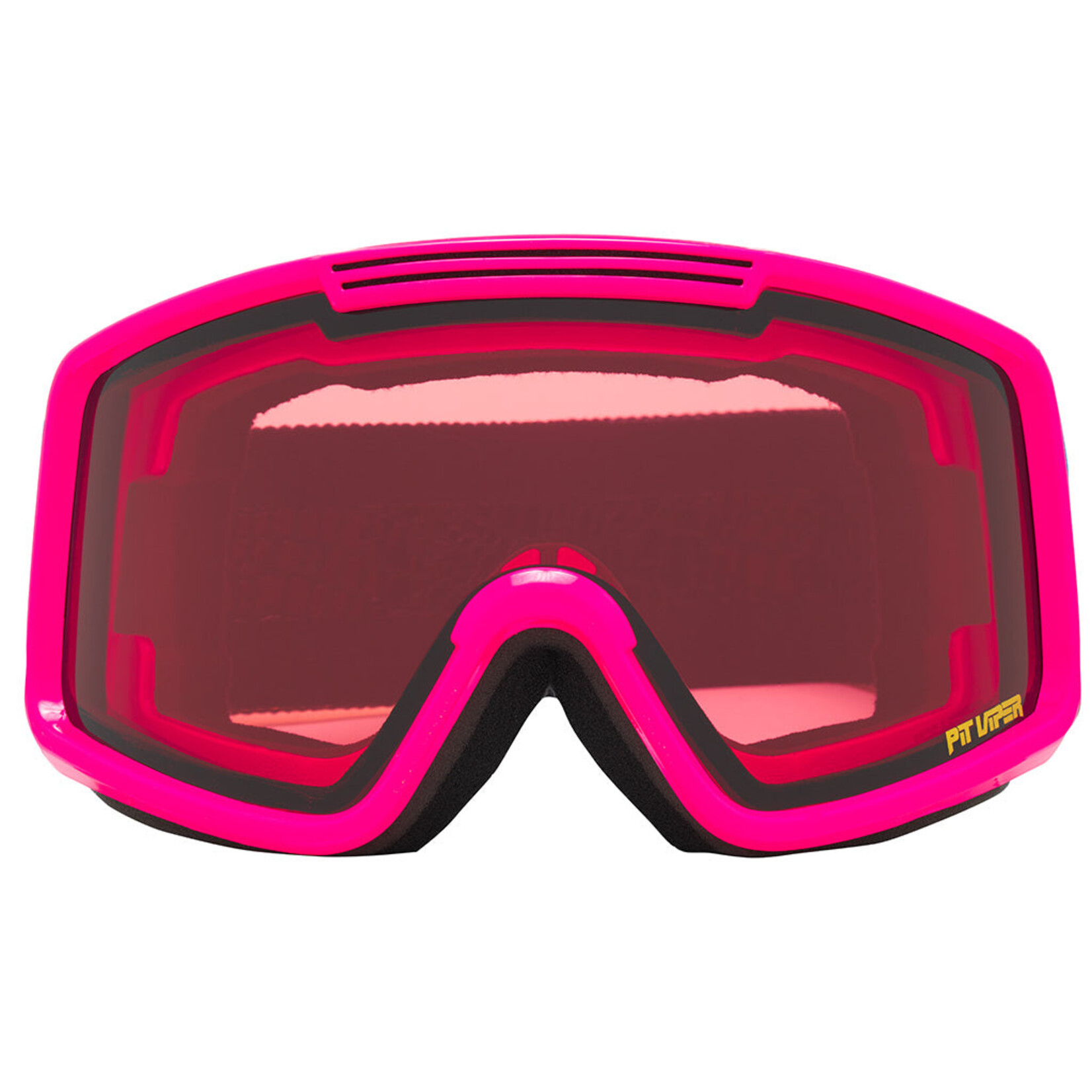 PIT VIPER The Party Mountain French Fry Goggle - 2026