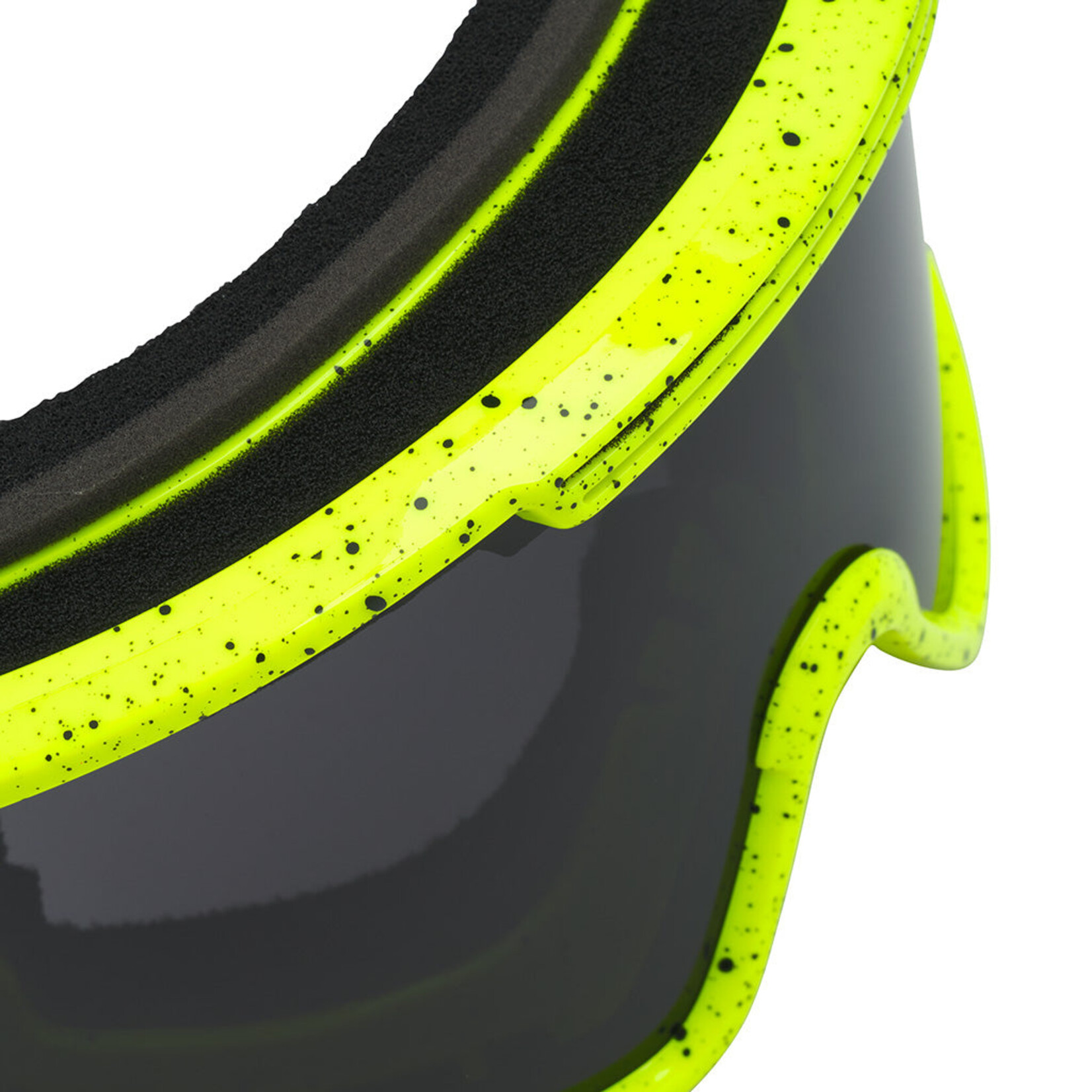 PIT VIPER The Surge Matrix French Fry Goggle - 2026