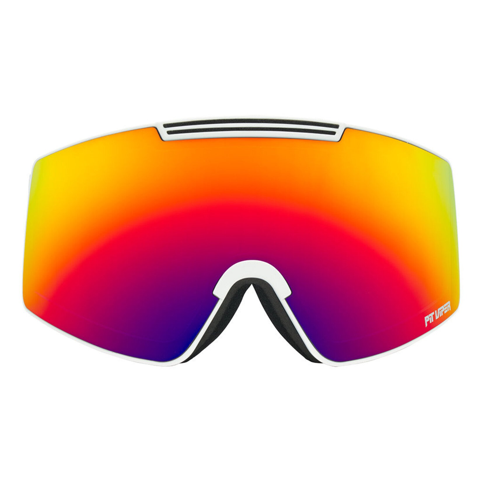PIT VIPER Proform Goggle - 2026
