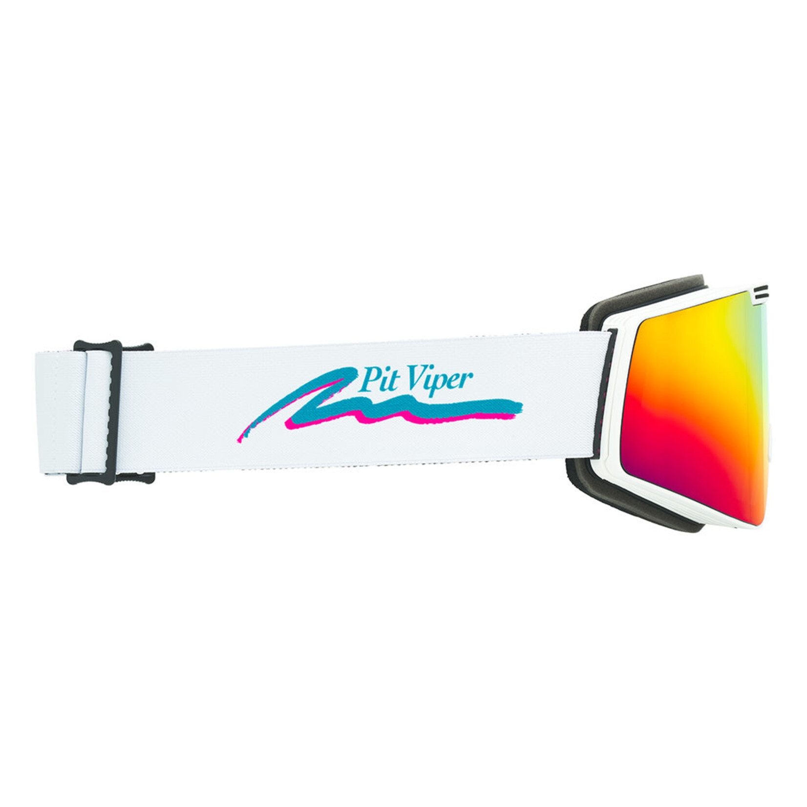 PIT VIPER Proform Goggle - 2026