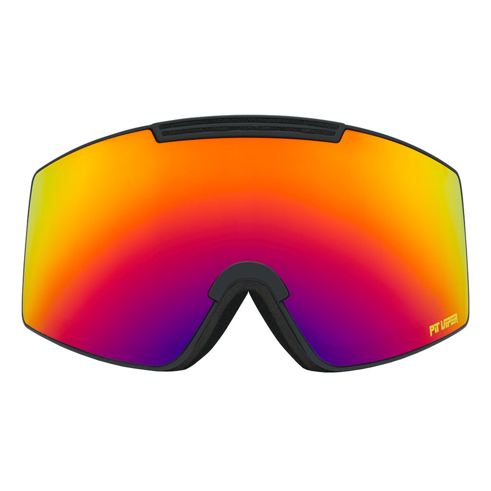 PIT VIPER Proform Goggle - 2026