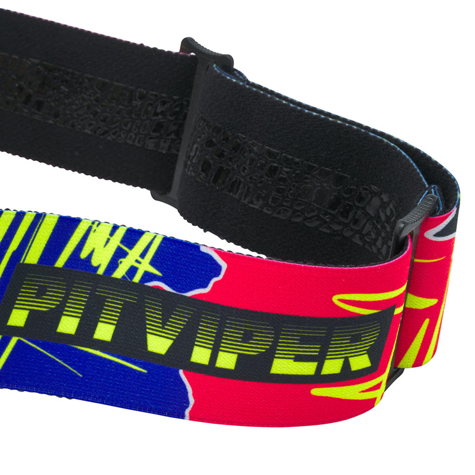 PIT VIPER Proform Goggle - 2026