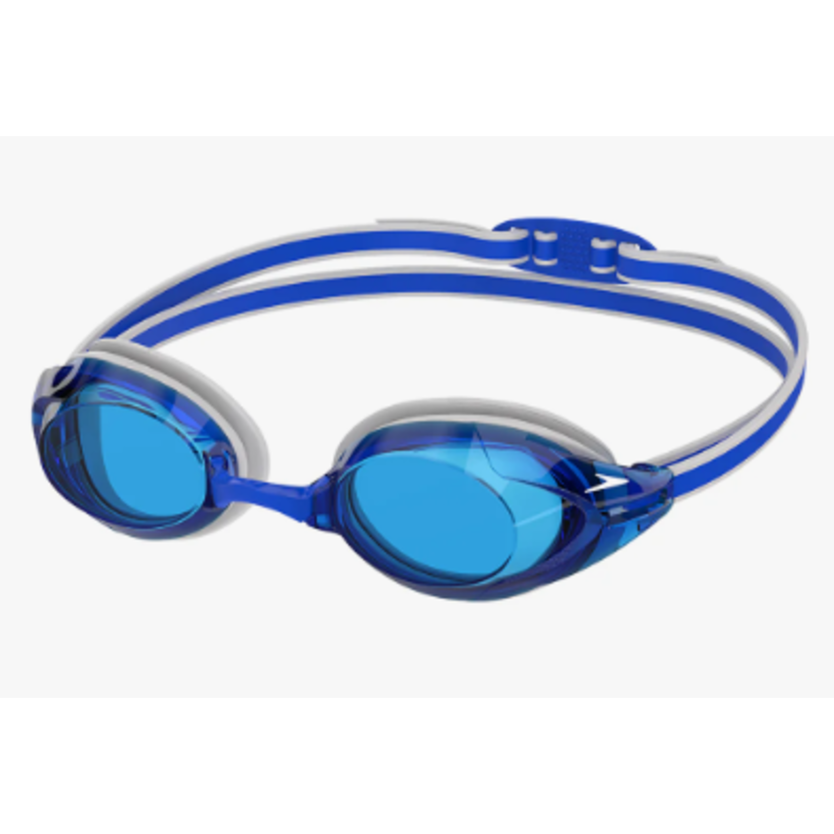 SPEEDO Vanquisher 3.0 Mirrored Swim Goggle