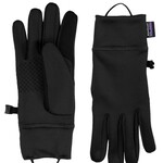 PATAGONIA R1 Daily Gloves - 2026