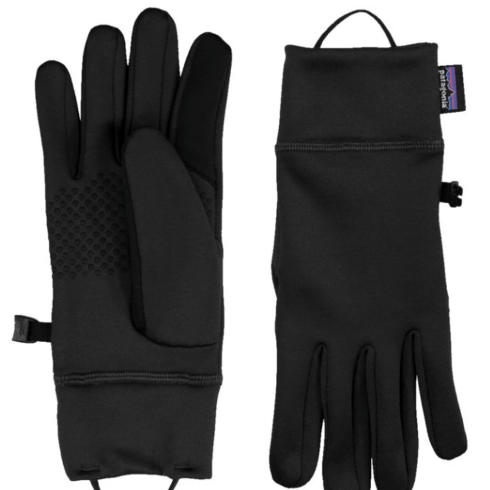 PATAGONIA R1 Daily Gloves - 2026