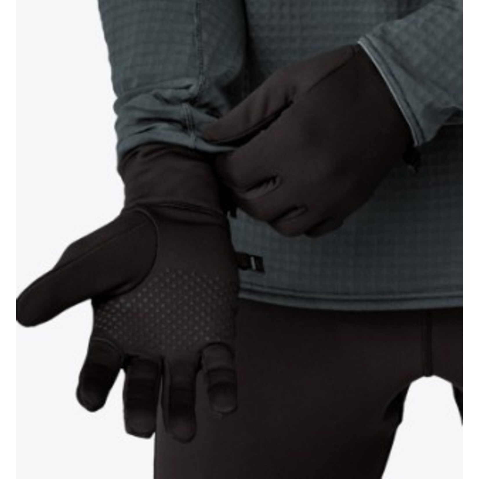 PATAGONIA R1 Daily Gloves - 2026