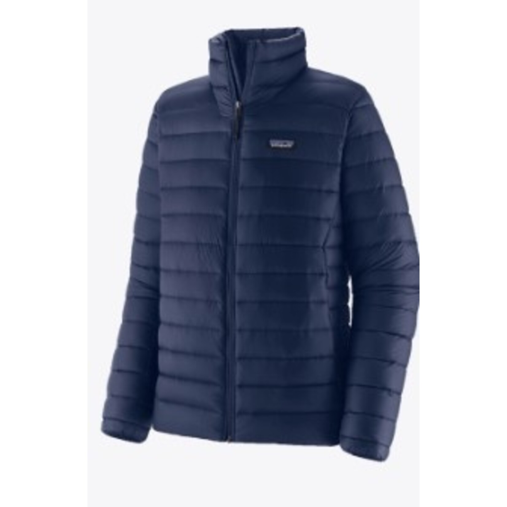 PATAGONIA Men's Down Sweater - 2026